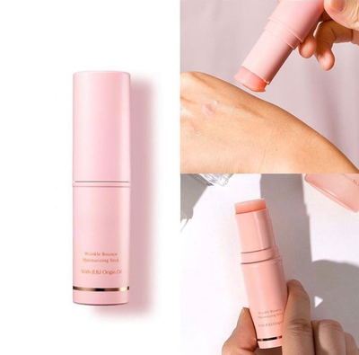 NOLA GLOW Wrinkle Bounce Multi Balm