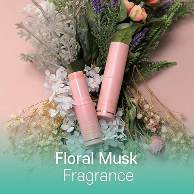 NOLA GLOW Wrinkle Bounce Multi Balm