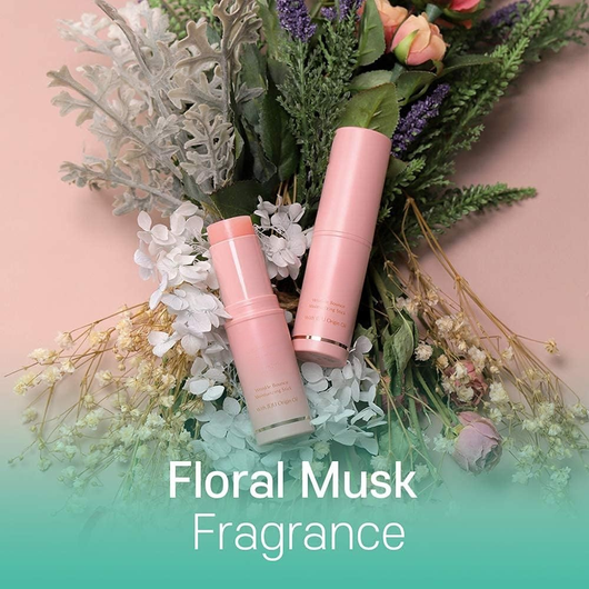 NOLA GLOW Wrinkle Bounce Multi Balm